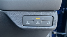 CUPRA Terramar 1.5 eHybrid 204 V2 5dr DSG Hatchback